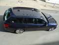 BMW 520 520d Tour,Sportl,Autom,AHK,ACC Blau - thumbnail 17