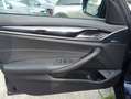 BMW 520 520d Tour,Sportl,Autom,AHK,ACC Blau - thumbnail 22