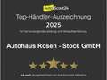 BMW 520 520d Tour,Sportl,Autom,AHK,ACC Blau - thumbnail 25