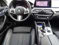 BMW 520 520d Tour,Sportl,Autom,AHK,ACC Blau - thumbnail 3