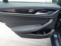 BMW 520 520d Tour,Sportl,Autom,AHK,ACC Blau - thumbnail 23