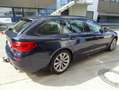 BMW 520 520d Tour,Sportl,Autom,AHK,ACC Blau - thumbnail 13