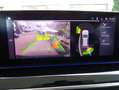 BMW 520 520d Tour,Sportl,Autom,AHK,ACC Blau - thumbnail 19