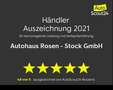 BMW 520 520d Tour,Sportl,Autom,AHK,ACC Blau - thumbnail 29