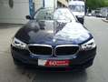 BMW 520 520d Tour,Sportl,Autom,AHK,ACC Blau - thumbnail 11