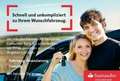 BMW 520 520d Tour,Sportl,Autom,AHK,ACC Blau - thumbnail 24
