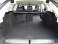BMW 520 520d Tour,Sportl,Autom,AHK,ACC Blau - thumbnail 8