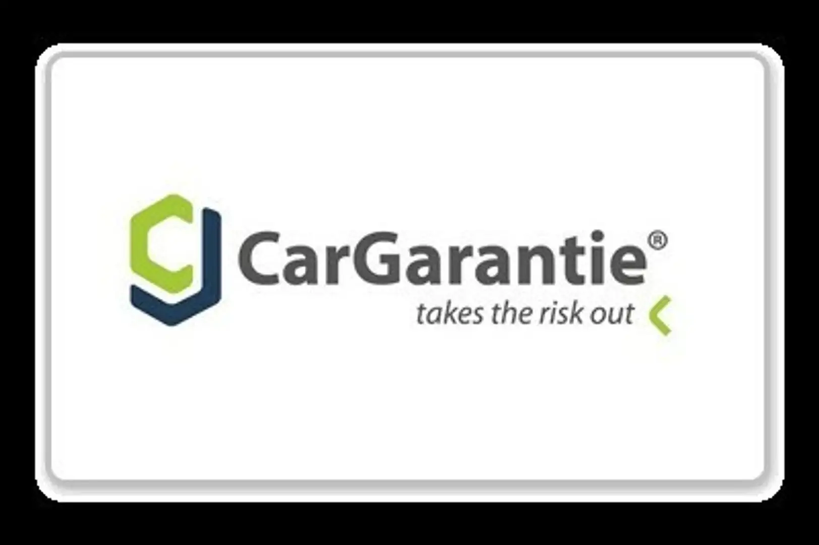 BMW 520 520d Tour,Sportl,Autom,AHK,ACC Blau - 2