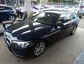 BMW 520 520d Tour,Sportl,Autom,AHK,ACC Blau - thumbnail 16
