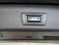 BMW 520 520d Tour,Sportl,Autom,AHK,ACC Blau - thumbnail 9