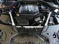 BMW 520 520d Tour,Sportl,Autom,AHK,ACC Blau - thumbnail 18