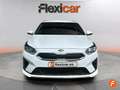 Kia Ceed / cee'd Tourer 1.6 MHEV 100kW GT Line DCT Blanco - thumbnail 2
