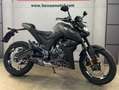 Zontes 125 U Nero - thumbnail 3