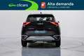 Kia Sportage 1.6 T-GDi HEV Drive 215 Negro - thumbnail 4