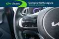 Kia Sportage 1.6 T-GDi HEV Drive 215 Negro - thumbnail 23