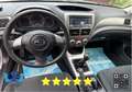Subaru Impreza III 1.5 bi-fuel * UNICO PROP * RIDOTTE * 4X4 Ezüst - thumbnail 9