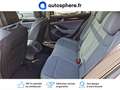 Volkswagen Passat 1.5 eTSI 150ch Elegance DSG7 - thumbnail 8