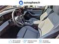 Volkswagen Passat 1.5 eTSI 150ch Elegance DSG7 - thumbnail 7