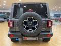 Jeep Wrangler Unlimited 2.0 4xe Rubicon 8ATX Grau - thumbnail 8