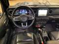 Jeep Wrangler Unlimited 2.0 4xe Rubicon 8ATX Grau - thumbnail 13