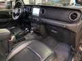 Jeep Wrangler Unlimited 2.0 4xe Rubicon 8ATX Grau - thumbnail 12