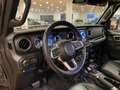 Jeep Wrangler Unlimited 2.0 4xe Rubicon 8ATX Grau - thumbnail 11