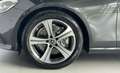 Mercedes-Benz E 220 d 4Matic *LED*ACC*AHK*Sportsitze*Kamera*DAB* Grau - thumbnail 3