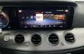 Mercedes-Benz E 220 d 4Matic *LED*ACC*AHK*Sportsitze*Kamera*DAB* Grau - thumbnail 22