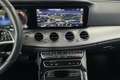 Mercedes-Benz E 220 d 4Matic *LED*ACC*AHK*Sportsitze*Kamera*DAB* Grau - thumbnail 18
