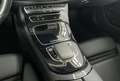 Mercedes-Benz E 220 d 4Matic *LED*ACC*AHK*Sportsitze*Kamera*DAB* Grau - thumbnail 7