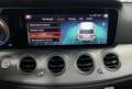 Mercedes-Benz E 220 d 4Matic *LED*ACC*AHK*Sportsitze*Kamera*DAB* Grau - thumbnail 21