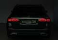 Mercedes-Benz E 220 d 4Matic *LED*ACC*AHK*Sportsitze*Kamera*DAB* Grau - thumbnail 31