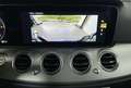 Mercedes-Benz E 220 d 4Matic *LED*ACC*AHK*Sportsitze*Kamera*DAB* Grau - thumbnail 23
