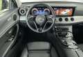 Mercedes-Benz E 220 d 4Matic *LED*ACC*AHK*Sportsitze*Kamera*DAB* Grau - thumbnail 5