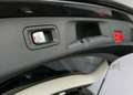 Mercedes-Benz E 220 d 4Matic *LED*ACC*AHK*Sportsitze*Kamera*DAB* Grau - thumbnail 25