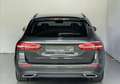Mercedes-Benz E 220 d 4Matic *LED*ACC*AHK*Sportsitze*Kamera*DAB* Grau - thumbnail 30