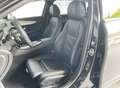 Mercedes-Benz E 220 d 4Matic *LED*ACC*AHK*Sportsitze*Kamera*DAB* Grau - thumbnail 10