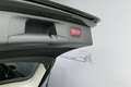 Mercedes-Benz E 220 d 4Matic *LED*ACC*AHK*Sportsitze*Kamera*DAB* Grau - thumbnail 27