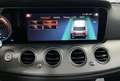 Mercedes-Benz E 220 d 4Matic *LED*ACC*AHK*Sportsitze*Kamera*DAB* Grau - thumbnail 19