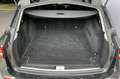 Mercedes-Benz E 220 d 4Matic *LED*ACC*AHK*Sportsitze*Kamera*DAB* Grau - thumbnail 26