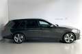 Mercedes-Benz E 220 d 4Matic *LED*ACC*AHK*Sportsitze*Kamera*DAB* Grau - thumbnail 4