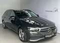 Mercedes-Benz E 220 d 4Matic *LED*ACC*AHK*Sportsitze*Kamera*DAB* Grau - thumbnail 1