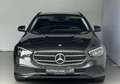 Mercedes-Benz E 220 d 4Matic *LED*ACC*AHK*Sportsitze*Kamera*DAB* Grau - thumbnail 28