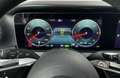 Mercedes-Benz E 220 d 4Matic *LED*ACC*AHK*Sportsitze*Kamera*DAB* Grau - thumbnail 17