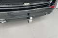 Mercedes-Benz E 220 d 4Matic *LED*ACC*AHK*Sportsitze*Kamera*DAB* Grau - thumbnail 24
