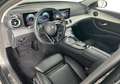 Mercedes-Benz E 220 d 4Matic *LED*ACC*AHK*Sportsitze*Kamera*DAB* Grau - thumbnail 9