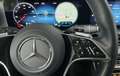 Mercedes-Benz E 220 d 4Matic *LED*ACC*AHK*Sportsitze*Kamera*DAB* Grau - thumbnail 16