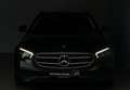 Mercedes-Benz E 220 d 4Matic *LED*ACC*AHK*Sportsitze*Kamera*DAB* Grau - thumbnail 29