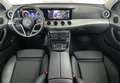 Mercedes-Benz E 220 d 4Matic *LED*ACC*AHK*Sportsitze*Kamera*DAB* Grau - thumbnail 6