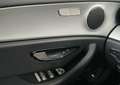 Mercedes-Benz E 220 d 4Matic *LED*ACC*AHK*Sportsitze*Kamera*DAB* Grau - thumbnail 14